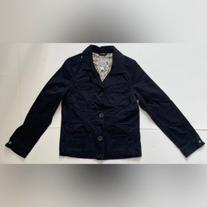 Old Navy Jacket